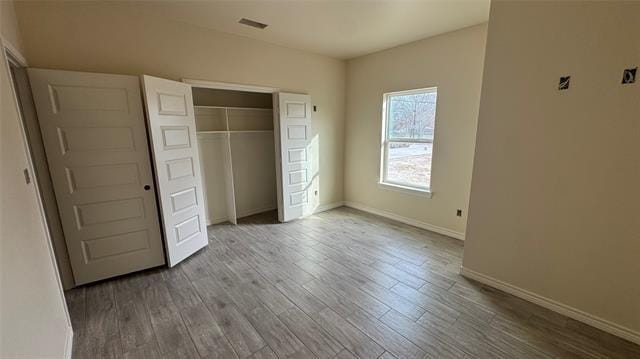 Building Photo - 502 W Sanger St