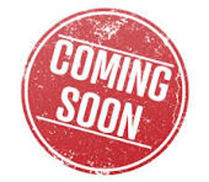 Primary Photo - 7452 103rd St