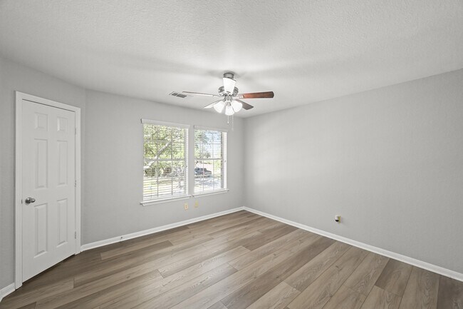 Building Photo - 14614 Hazy Ridge Ln