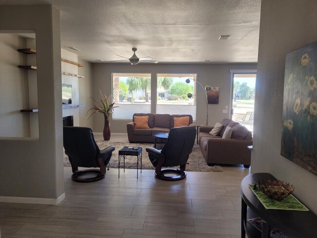 Building Photo - 16248 W Tuscany Way