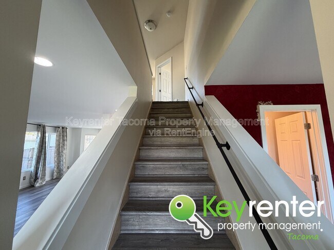 Building Photo - 403 Rudnick Ct NW