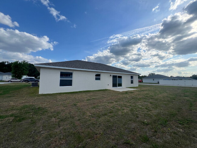 Building Photo - BRAND NEW HOME – Thoughtfully Designed for...