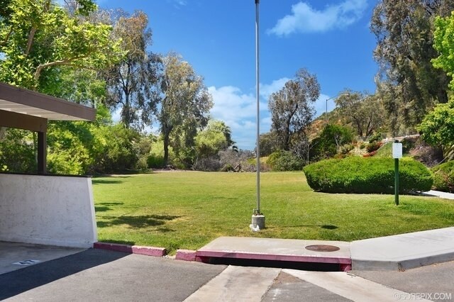 Building Photo - 5026 Collwood Way
