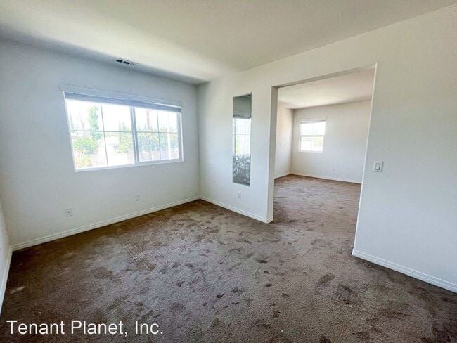 Building Photo - 5 br, 3 bath House - 9578 Harvest Vista Dr