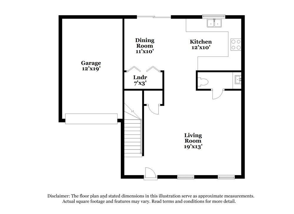 Building Photo - 1227 Pinehaven Ct