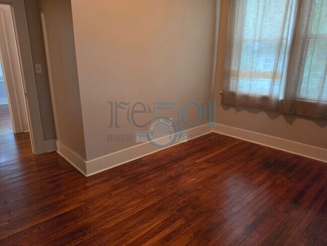 Building Photo - Charming 3BR Home in the Heart of Historic Argenta