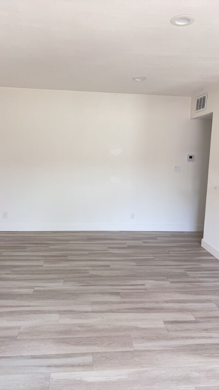 Building Photo - 7025 Waite Dr