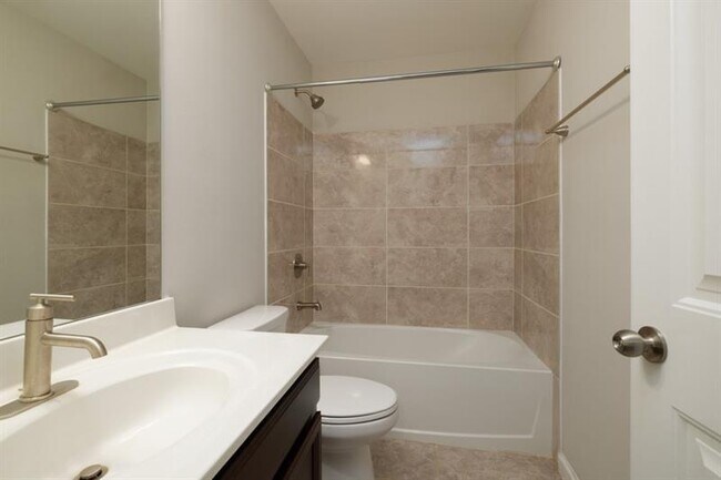 Building Photo - 4305 Bryton Trace Dr