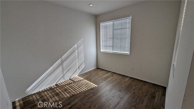 Building Photo - 8150 Spirit St