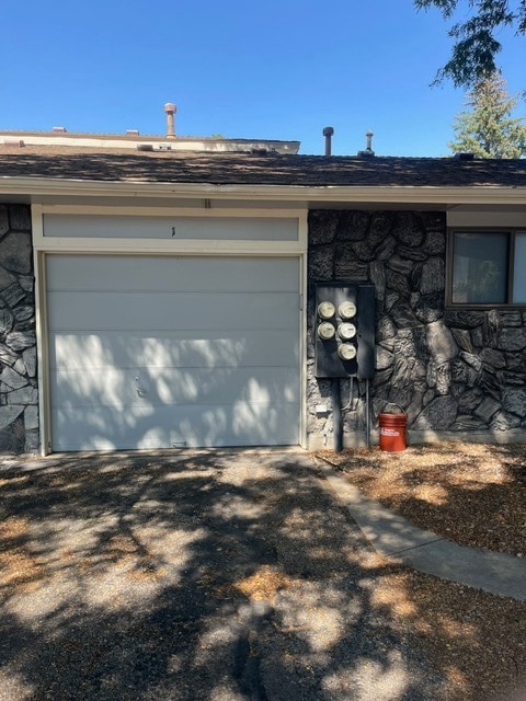 Building Photo - 1001 Strachan Dr
