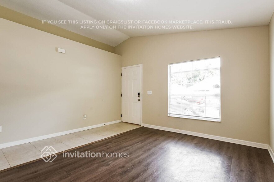 Building Photo - 123 Oak Grove Rd