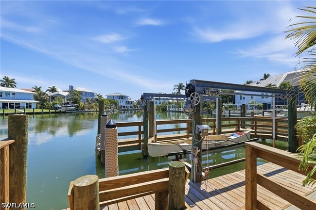 Building Photo - 1748 Jewel Box Dr