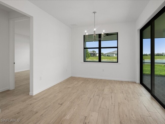 Building Photo - 18262 Parksville Dr