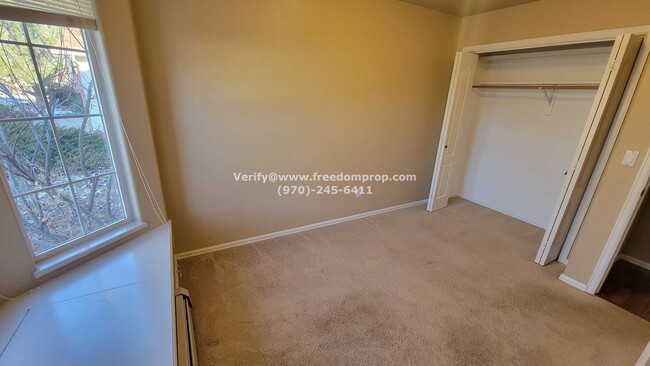 Building Photo - Great 3 bedroom 2 bath home in Fruita