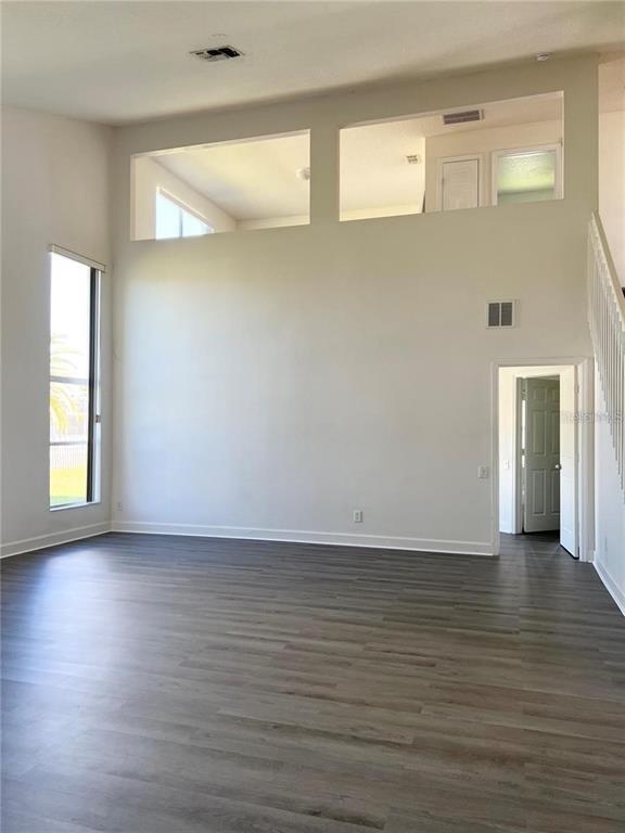 Building Photo - 3257 Falcon Point Dr