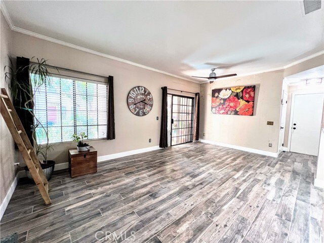 Building Photo - 2312 Archwood Ln