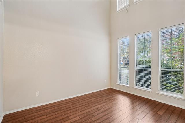 Building Photo - 5568 Imperial Meadow Dr