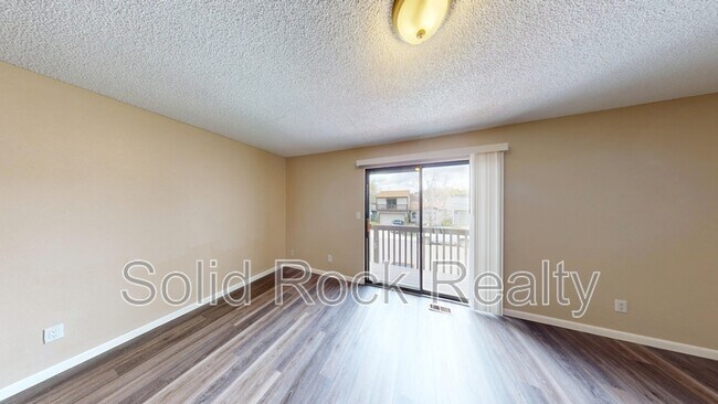 Building Photo - 705 San Gabriel Pl