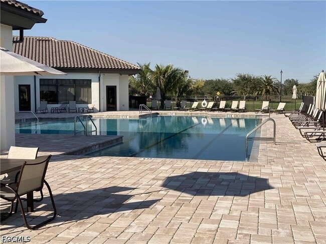 Building Photo - 14501 Palamos Cir