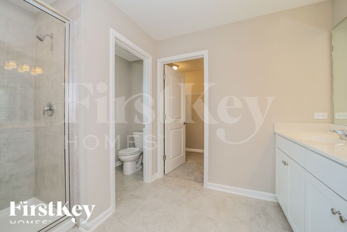 Building Photo - 75543 Canterwood Dr