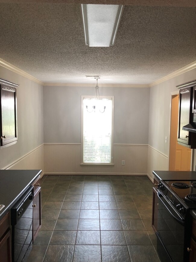 Building Photo - 368 Cobblestone Way