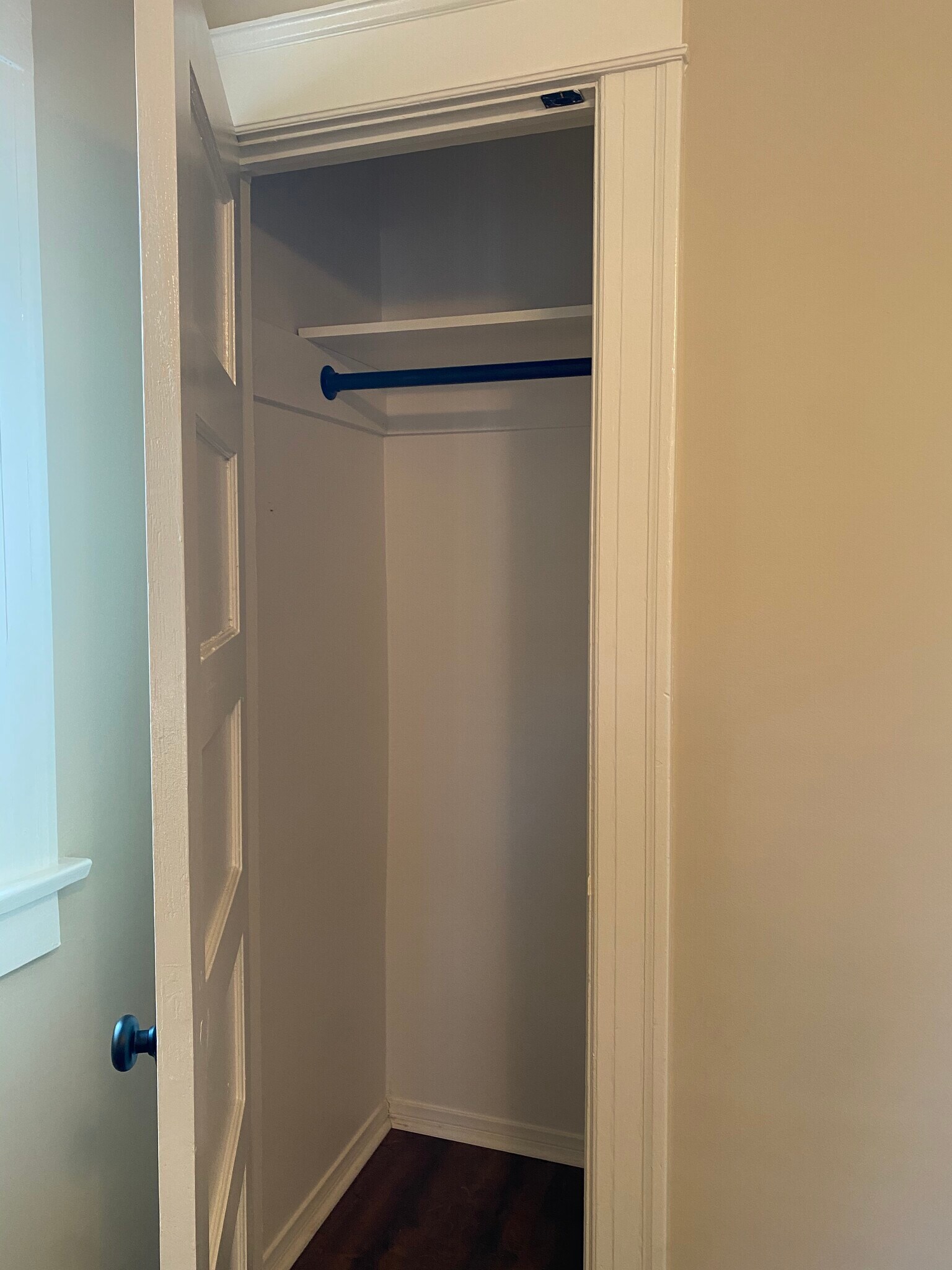 Building Photo - 67 Windsor Ln