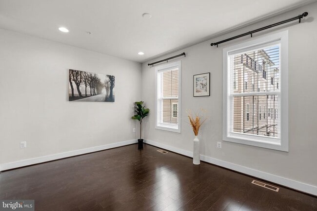 Building Photo - 2419 Auden Dr