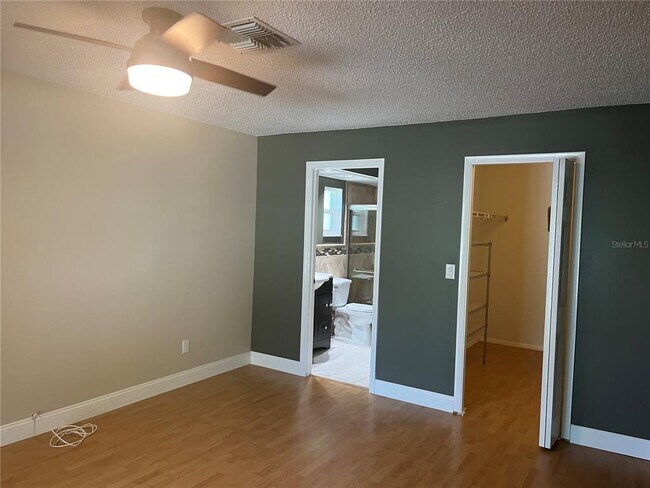 Building Photo - 2780 Merlin Way