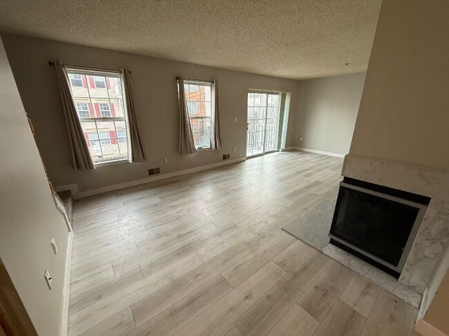 Building Photo - 34 Krueger Ct