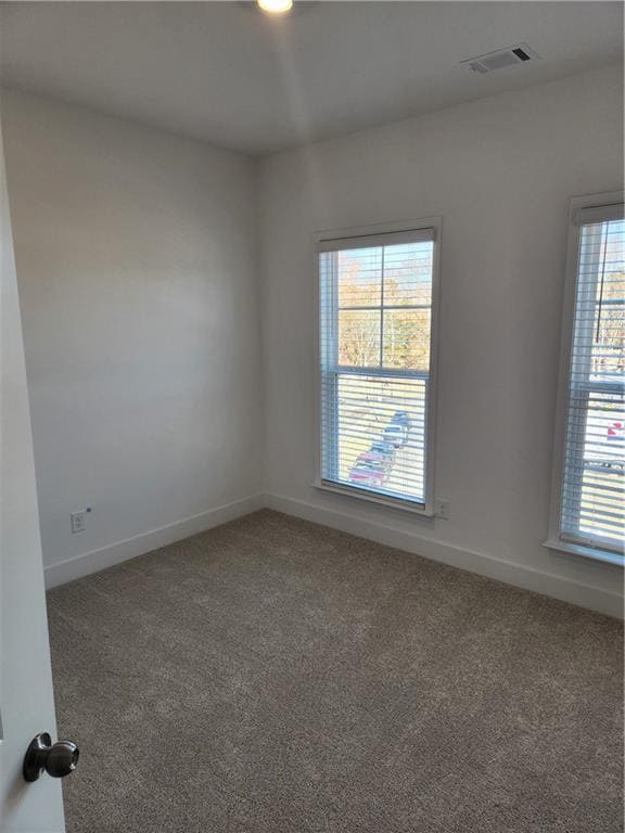 Building Photo - 404 Brodie Dr