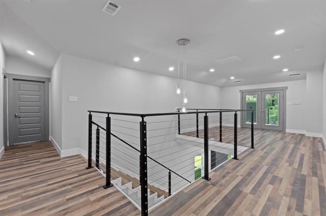 Building Photo - 1502 Wyndmere Dr