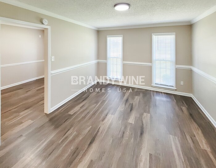Building Photo - 7055 Cobblestone Dr