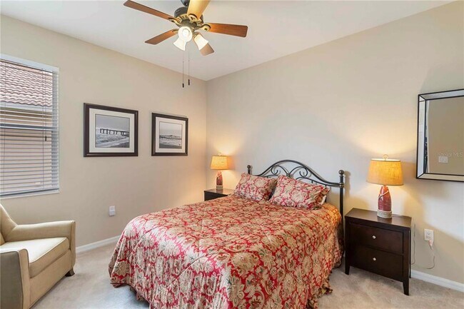 Building Photo - 243 River Enclave Ct
