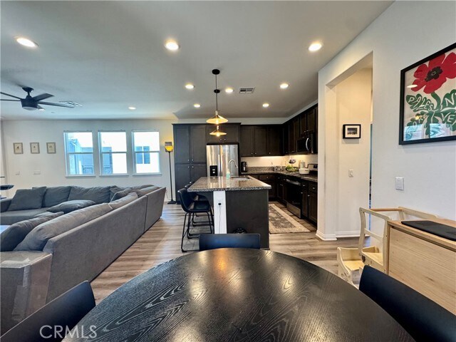 Building Photo - 10577 Cannon Dr