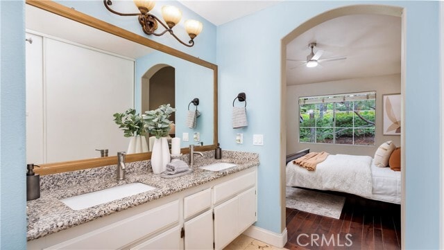 Building Photo - 71 Tierra Plano