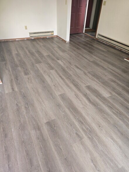 Building Photo - 4501 Boardwalk Dr