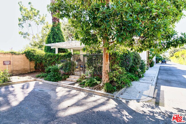 Building Photo - 1008 Harbor Crossing Ln