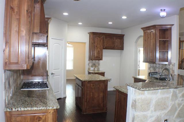 Building Photo - 8224 Summerview Ct