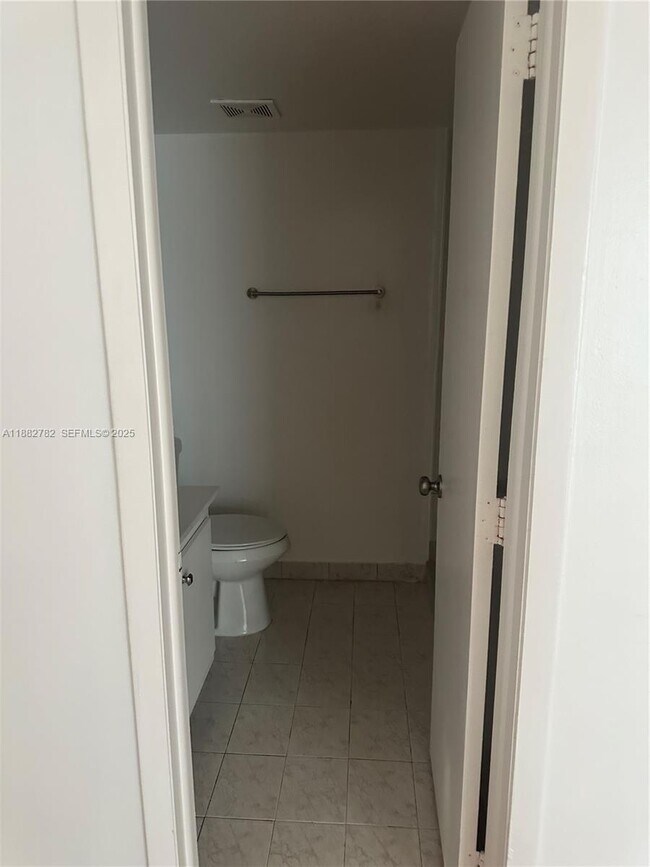 Building Photo - 1624 NW 90th Way