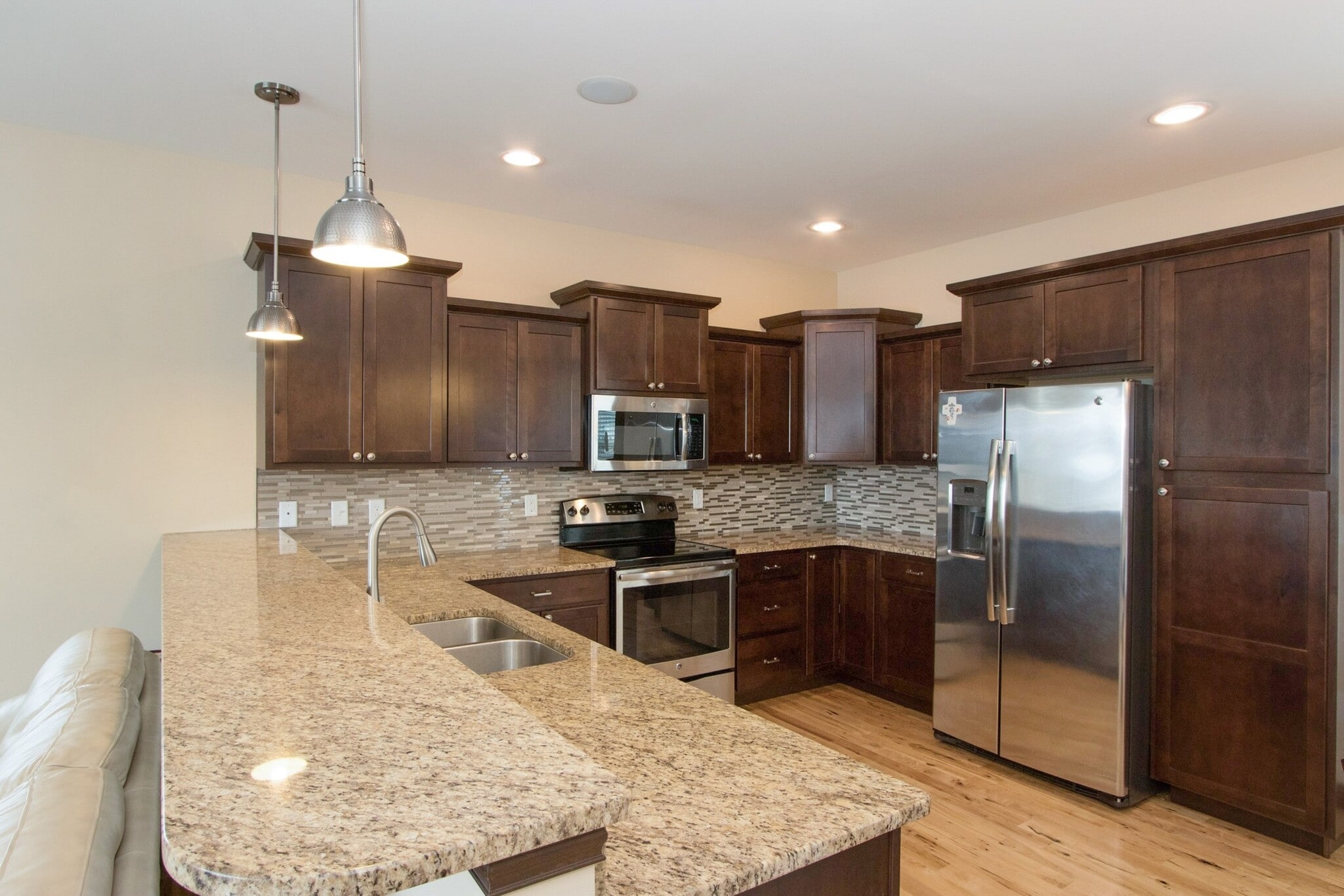 Building Photo - 320 Clark Dr