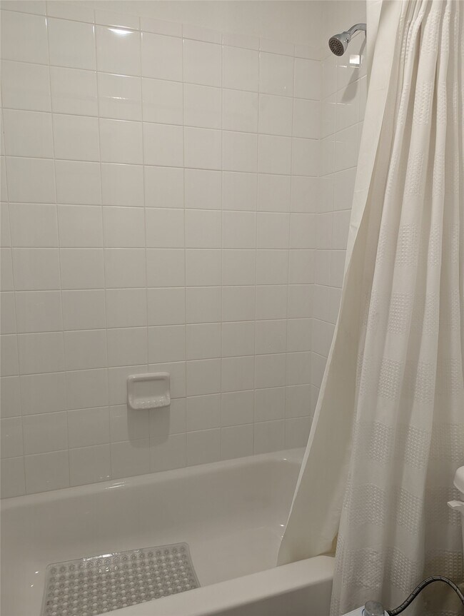 Building Photo - 10503 Dolce Ln