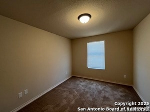 Building Photo - 6846 Lakeview Dr.