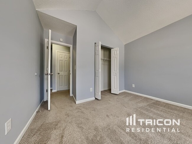 Building Photo - 61 Patricia Terrace