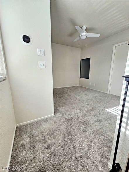 Building Photo - 311 Brookside Ln