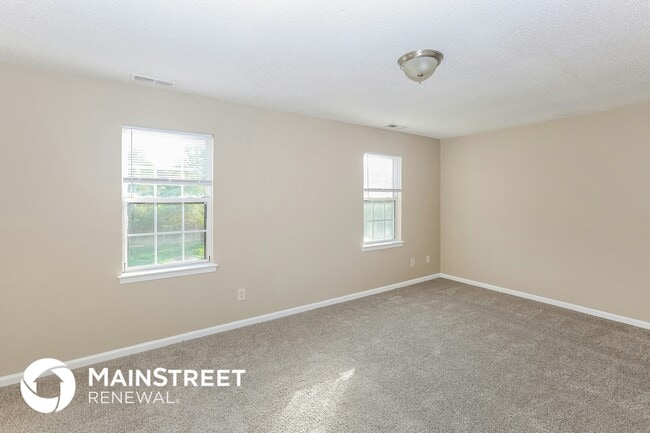 Building Photo - 5803 Bridgeway Dr