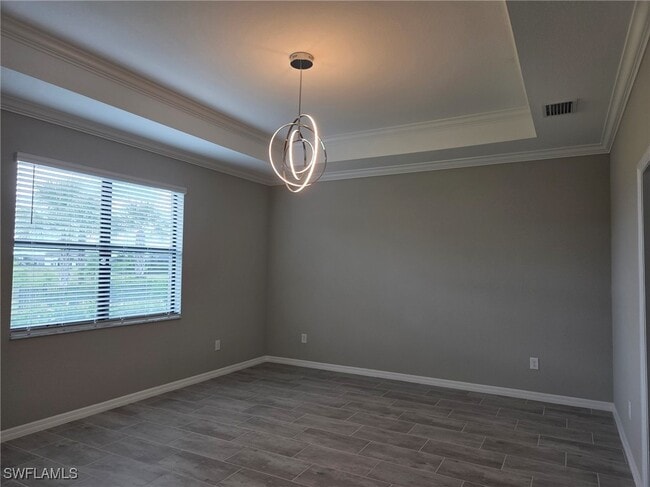 Building Photo - 17665 Kinzie Ln