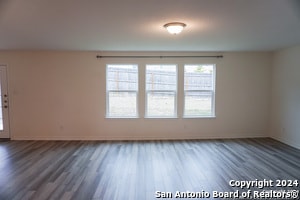 Building Photo - 11211 Aristides