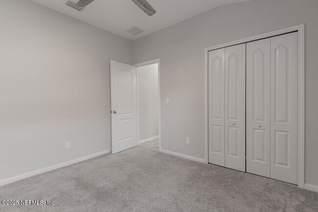 Building Photo - 3627 Ruddy Duck Ct
