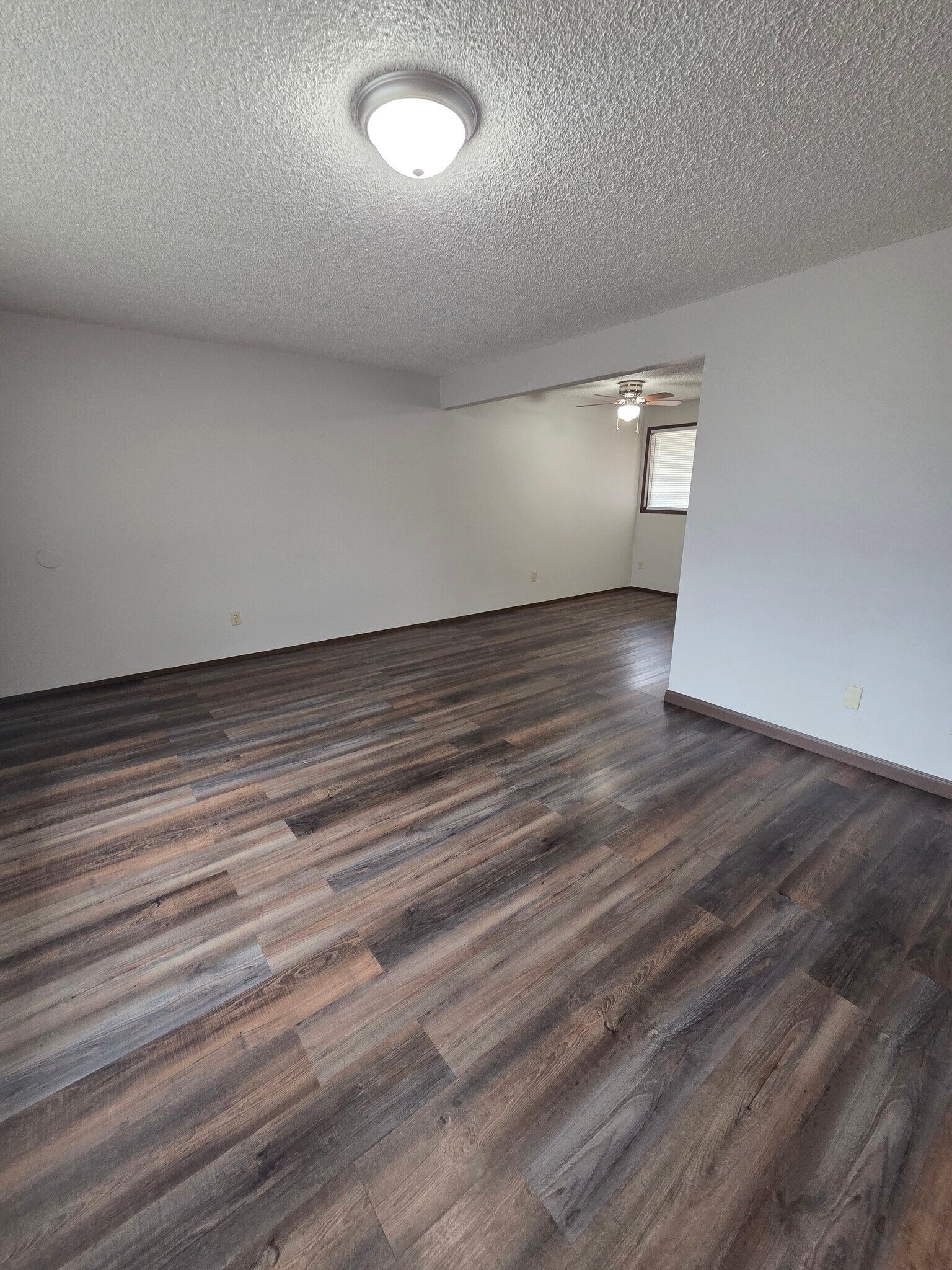 Building Photo - 12518 E Boone Ave