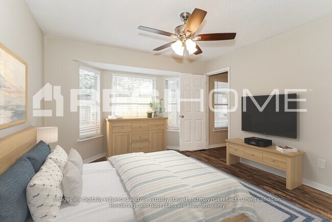 Building Photo - 9084 Castle Rock Dr